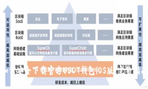 如何安全下载官方USDT钱包iOS版：完整指南