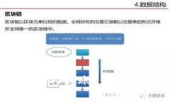 如何轻松完成USDT转账？详尽攻略与注意事项