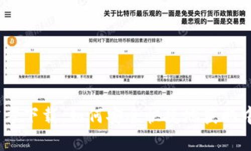 CGPay官方下载：如何安全快捷地获取中文版本？