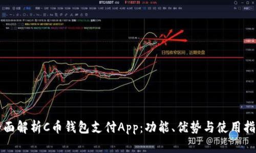 全面解析C币钱包支付App：功能、优势与使用指南