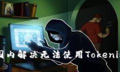 如何在国内解决无法使用Tokenim的问题