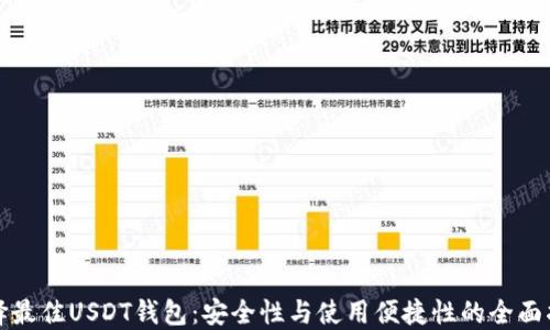 
选择最佳USDT钱包：安全性与使用便捷性的全面指南