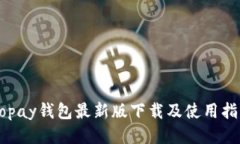 Gopay钱包最新版下载及使用指南