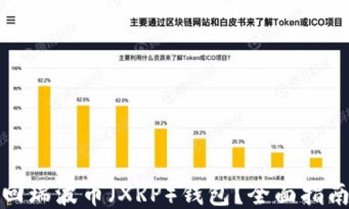 
如何找回瑞波币（XRP）钱包？全面指南与策略