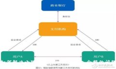 如何解决小狐钱包USDT无法载入余额的问题