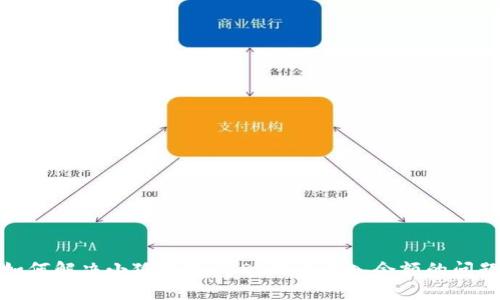 如何解决小狐钱包USDT无法载入余额的问题