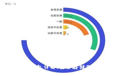 比特币硬钱包详解：安全存储你的虚拟资产