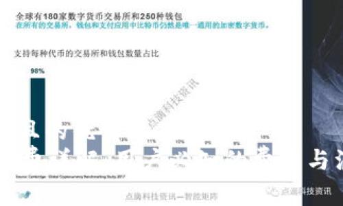 思考一个且的优质
OP钱包收费详解：用户必知的费用与注意事项