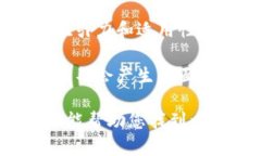 在填写 tokenim 名称时，以