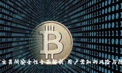 BITGET交易所安全性全面解析：用户需知的风险与