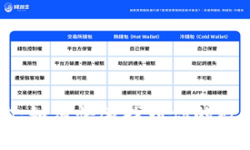 币地址查询：如何快速找到你的数字货币地址