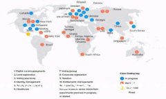 全面解析Solanium钱包：安全、高效的数字资产管理