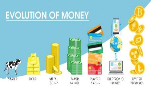   
轻松上手以太坊挖矿：全面视频教程与技巧分享