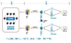  如何快速查询USDT交易记录的官方网站