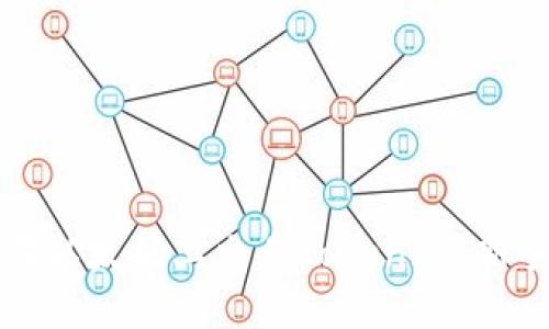 如何在以太坊上交易Tokenim：新手指南