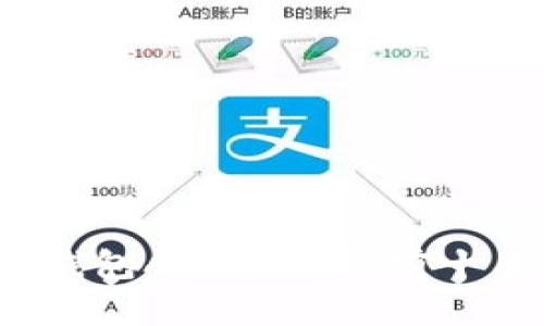 2023年虚拟币钱包APP排行榜前十名及其特点分析