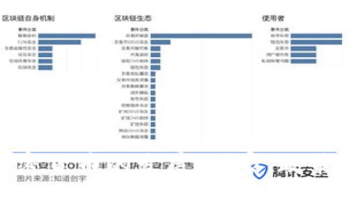 探索中国加密货币的发展：国家、政策与市场现状