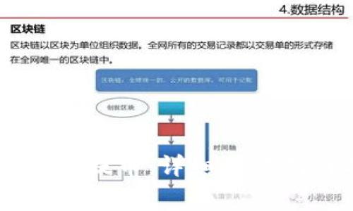 TRX钱包如何支持JST提币：详细操作指南与常见问题解析