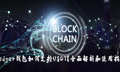 Ledger钱包如何支持USDT？全面解析和使用指南