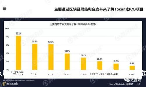 tpWallet以太坊加油站：为您的数字资产提供最佳支持