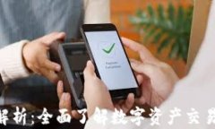 币coij解析：全面了解数字