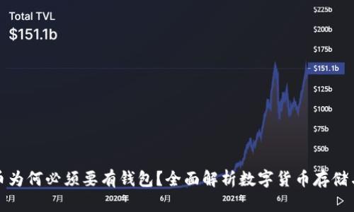 比特币为何必须要有钱包？全面解析数字货币存储与安全