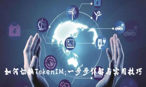 如何切换TokenIM：一步步详解与实用技巧