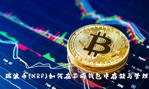 : 瑞波币(XRP)如何在不同钱包中存储与管理？