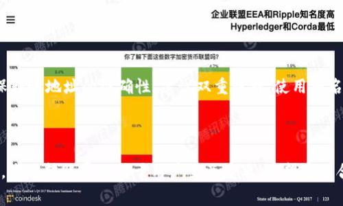 biao如何在钱包中以0.003 BTC转账USDT，降低手续费技巧/biao

USDT转账, 钱包手续费, BTC转账, 数字货币/guanjianci

### 内容大纲

1. 引言
   - 数字货币和USDT的概述
   - 钱包手续费的重要性

2. 什么是USDT？
   - USDT的定义
   - USDT与其他加密货币的区别

3. 钱包手续费的构成
   - 手续费的基本概念
   - 影响手续费的因素

4. 如何进行USDT转账？
   - 选择合适的钱包
   - 步骤详解

5. 如何以最低费用转账USDT？
   - 时间选择
   - 确定网络拥堵状况
   - 选择适当的手续费

6. 常见问题解答
   - 相关问题与详细解答

7. 结论
   - 总结降低手续费的方法
   - 对未来市场的展望

---

### 引言

随着数字货币的普及，越来越多的人开始使用USDT作为一种稳定的交易媒介。然而，在进行数字货币转账时，手续费是用户所面临的重要问题之一。本文将探讨如何以低至0.003 BTC的手续费进行USDT转账，同时提供降低手续费的一些技巧和方法。

### 什么是USDT？

USDT，全称Tether，是一种以1:1的比例与美元挂钩的稳定币。它的主要作用是允许用户在加密货币市场中保持价值的同时，享受数字资产的交易便利。USDT的创建是为了弥补传统加密货币的高波动性，使得交易更为稳定。

与比特币、以太坊等其他加密货币不同，USDT的价格相对稳定，通常保持在1美元的附近。这是因为USDT背后有真实的美元储备作为支持，这种信用能够保持其价值的稳定性，所以在众多数字货币交易所，USDT已成为一种常用的交易对。

### 钱包手续费的构成

转账时的手续费通常由几个元素构成，包括网络费用和钱包手续费。网络费用是为了支付矿工处理交易所需的费用，而钱包手续费则是由钱包提供商设置的。在不同的环境下，手续费的具体数额会有所不同，用户需注意。

影响手续费的因素有交易的大小、网络的拥堵程度以及选择的手续费类型等。例如，当网络繁忙时，矿工可能会提高手续费以优先处理交易；而在网络空闲时，用户可以选择更低的手续费。

### 如何进行USDT转账？

USDT转账的步骤相对简单，用户需按照以下几个步骤进行操作：
1. 选择一个支持USDT的数字钱包。
2. 输入转账地址，确保地址的准确性。
3. 输入转账数量，并查看手续费。
4. 提交交易，等待确认。

这些步骤虽然简单，但一旦出现错误，例如错误的转账地址或数量，都可能导致资金的损失。因此，确保每一步都操作正确是非常重要的。

### 如何以最低费用转账USDT？

为了以最低费用转账USDT，用户可以采取以下几种策略：
1. **时间选择：** 在网络不繁忙时进行转账，例如在周末或假期，通常可以享受更低的手续费。
2. **确定网络拥堵状况：** 使用一些在线工具，检查当前网络的拥堵状况，以选择最佳的转账时机。
3. **选择适当的手续费：** 很多钱包允许用户自定义手续费，选择较低的手续费可能会延迟交易被确认的时间，但可以显著降低费用。

### 常见问题解答

#### 问题1：USDT和其他加密货币有什么区别？

USDT与传统加密货币的区别
USDT是一种稳定币，与比特币和以太坊等加密货币不同，它的价格不受市场波动的影响。其价值是与美元挂钩，使得用户在进行交易时，可以避免因市场波动造成的损失。相对而言，传统加密货币由于缺乏稳定性，价格起伏较大，而USDT则被广泛用作交易媒介。

#### 问题2：如何选择合适的钱包进行USDT转账？

选择钱包的注意事项
选择合适的钱包进行USDT转账时，需考虑以下几个因素：钱包的安全性、支持的币种、手续费、用户评价等。建议选择知名度高、安全性强的钱包，如硬件钱包或信誉良好的在线钱包。同时，注意查看钱包的手续费结构，以确保转账的成本最低。

#### 问题3：转账过程中，如果出现交易失败，该如何处理？

应对交易失败的策略
如果在转账过程中出现交易失败，首先要检查转账的地址和金额是否正确。接着查看钱包是否有足够的余额用于支付手续费。如果依然无法完成交易，可以尝试使用其他的钱包重新转账。必要时，还可以咨询钱包的客服以获得帮助。

#### 问题4：转账手续费是如何计算的？

手续费计算的机制
转账手续费通常是根据交易的复杂性和网络的拥堵程度来决定的。一般来说，交易越复杂，所需的手续费就越高。网络拥堵时，矿工会优先处理手续费高的交易。因此，在网络空闲时进行交易可以节省费用。

#### 问题5：如何查看当前的网络拥堵情况？

查询网络拥堵状况的方法
用户可以使用一些区块链浏览器（如Etherscan、Blockchain.info等）查看当前网络的拥堵情况。这些工具提供了实时的交易信息，包括当前的未确认交易量和推荐的手续费。这使得用户可以根据网络情况选择最佳的转账时机。

#### 问题6：如何避免在转账中被骗？

防范诈骗的策略
为了避免在转账过程中被骗，用户应保持警惕，勿随意点击不明链接或下载来历不明的软件。在转账前，确保转账地址的准确性，建议双重核对。使用知名钱包和交易所进行交易，并保持软件更新，以确保安全性。

### 结论

通过本文的分析，我们了解到如何以较低手续费进行USDT转账的方法与技巧。在数字货币日益普及的今天，降低转账费用对于用户至关重要。希望通过合理选择时间、网络和手续费类型，每位用户能够更为高效地进行USDT转账，同时保障资金的安全性。