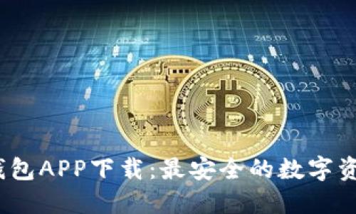 IM Token钱包APP下载：最安全的数字资产管理工具