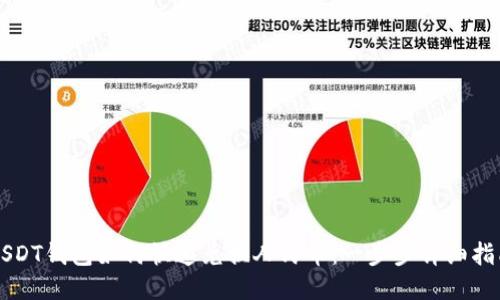 USDT钱包如何快速兑换人民币：一步步详细指南