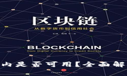 Tokenim在国内是否可用？全面解析与使用指南