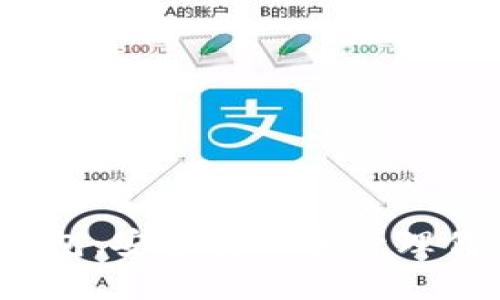 区块链Sol钱包：安全存储和管理你的数字资产