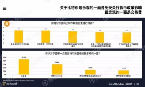 

比特币钱包余额提现全攻略：从钱包到银行账户的每一步