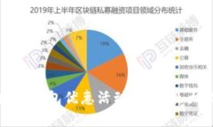 全面解析数字钱包优惠活