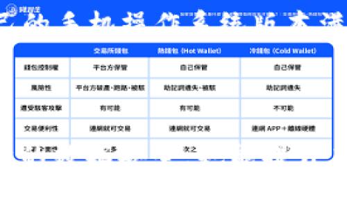 如何安全下载PI官方正版APP：步骤与注意事项

PI官方, PI APP下载, 安全下载, 软件下载注意事项/guanjianci

内容主体大纲
1. 引言
   - 介绍PI及其背景
   - PI官方版的重要性
2. PI官方正版下载的步骤
   - 查询官方网站
   - 下载程序的准备
   - 安装过程详解
3. 下载PI官方版的注意事项
   - 验证下载链接的安全性
   - 避免第三方应用程序
   - 备份数据
4. 如何确认下载的PI APP是官方正版
   - 检查数字签名
   - 官方渠道认证
5. 常见问题解答
   - 问题1：PI官方版与第三方版本的区别
   - 问题2：怎么保证下载的APP没有病毒？
   - 问题3：下载后遇到问题如何解决？
   - 问题4：PI官方版本的更新频率如何？
   - 问题5：如何确保数据隐私安全？
   - 问题6：PI官方版适合哪些操作系统？

---

引言
在当今数字时代，手机应用成为了生活中不可或缺的一部分。PI（例如，Pi Network）是一个越来越受到关注的应用，它为用户提供了独特的服务和功能。然而，在下载和使用这些应用程序时，确保下载官方正版显得尤为重要。本文将对此进行详细介绍，帮助用户安全下载PI官方正版APP，并避免潜在的风险。

PI官方正版下载的步骤
下载PI官方正版应用程序并不复杂，但在每一步都需小心谨慎。以下是详细步骤：
ul
  listrong查询官方网站：/strong获取下载链接的首要步骤是访问PI的官方网站，确保您下载的链接是官方的。可以通过搜索引擎或社交媒体平台确认。/li
  listrong下载程序的准备：/strong在进行下载之前，确保手机或设备有足够的存储空间，并根据系统要求更新设备到最新版本。/li
  listrong安装过程详解：/strong下载完成后，打开安装包，跟随提示完成安装。务必在安装设置中允许运行官方程序。/li
/ul

下载PI官方版的注意事项
在下载PI官方版时，有几个注意事项需要牢记：
ul
  listrong验证下载链接的安全性：/strong确保链接以“https”开头，网站是否有数字证书，显示有绿色锁标志。/li
  listrong避免第三方应用程序：/strong尽量避免从应用商店或其他网站下载第3方版本，因为这些版本往往不经过官方验证，存在安全隐患。/li
  listrong备份数据：/strong在下载之前，最好备份手机中的重要数据，以防止在安装过程中出现意外情况。/li
/ul

如何确认下载的PI APP是官方正版
下载后，确认应用程序是否为官方版也极为重要：
ul
  listrong检查数字签名：/strong在手机的设置中，查看应用信息并检查数字签名，看看是否与官网相符。/li
  listrong官方渠道认证：/strong访问官方网站，查看有关该应用程序的相关说明，了解是否有官方推荐的下载渠道。/li
/ul

常见问题解答

h4问题1：PI官方版与第三方版本的区别/h4
PI官方版和第三方版本存在许多区别。官方版由PI团队发布和维护，保证了软件的安全性和合规性。相对而言，第三方版本可能会进行修改，增加广告或植入恶意代码，用户隐私和数据的安全性无法得到保证。因此，选择官方版本是确保设备安全的首要条件。

h4问题2：怎么保证下载的APP没有病毒？/h4
为确保下载的APP不含病毒，用户可以采取以下措施：首先，通过官方网站或知名应用商店下载APP，这些平台通常会对应用进行安全检测。其次，在下载之前查看用户评价和反馈，当发现负面评论时，必须高度警惕。最终，可以使用安全软件对下载的应用进行扫描，以确保没有恶意程序。

h4问题3：下载后遇到问题如何解决？/h4
下载后如遇连接不上或闪退等问题，首先检查网络连接是否稳定，如有需要则重启设备。如果问题仍旧存在，可以尝试卸载并重新安装应用程序。也可以查看官方网站的FAQ部分，了解是否有其他用户遇到类似情况，以及他们是如何解决的。必要时联系官方客服进行进一步的技术支持。

h4问题4：PI官方版本的更新频率如何？/h4
PI官方版的更新频率通常是根据用户反馈和技术发展的需求进行调整的，常见的情况是每隔几周或几个月会推出新版本，以修复已知问题和添加新功能。用户可以在应用内或官方网站查看更新日志，以了解新版本的改进和变化。

h4问题5：如何确保数据隐私安全？/h4
确保数据隐私安全的关键在于用户的使用习惯和软件的设置。首先，在下载并安装PI官方版时，仔细阅读权限请求，只有在了解每个权限的必要性后再授权。其次，定期检查和管理应用程序存储的数据，例如清理不必要的信息。用户还应避免在公共网络下进行敏感操作，例如输入密码等。

h4问题6：PI官方版适合哪些操作系统？/h4
PI官方版通常支持多个操作系统，包括Android和iOS，随着市场需求变化，未来也可能会有适配其他平台的版本。用户在下载之前，要确认自己的手机操作系统版本满足应用程序的要求。

---

通过以上内容，用户可以逐步了解如何安全下载PI官方正版APP，并且掌握了确保下载安全和使用安全的相关知识。这些步骤不仅能保护自身的数据安全，也能提升应用的使用体验。