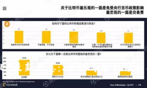 数字货币GEC最新消息：2023年市场分析与投资前景