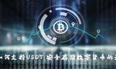 内容  冷钱包如何支持USDT：安全存储数字货币的