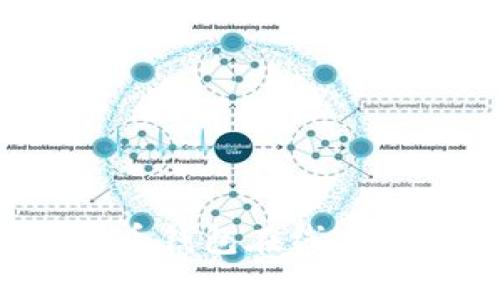 如何安全使用比特币钱包在线交易：避开碰撞与风险