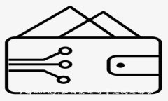 了解GoPay：如何使用与常见问题解答