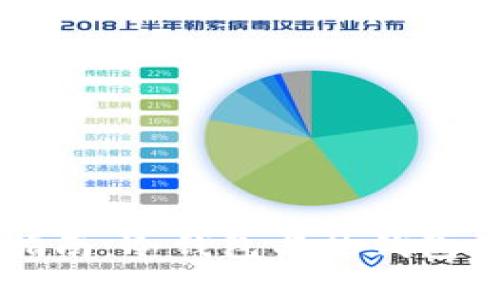 以太坊存储指南：冷钱包与热钱包的选择与使用