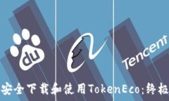   如何安全下载和使用TokenEco：终极指南