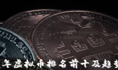 2023年虚拟币排名前十及趋势分析