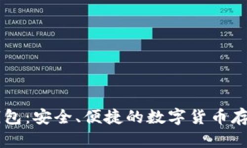 Coinbase钱包：安全、便捷的数字货币存储解决方案