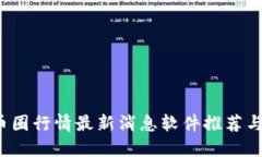 2023年币圈行情最新消息软件推荐与使用指南