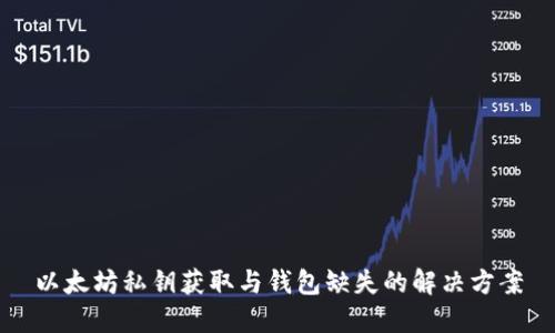 以太坊私钥获取与钱包缺失的解决方案