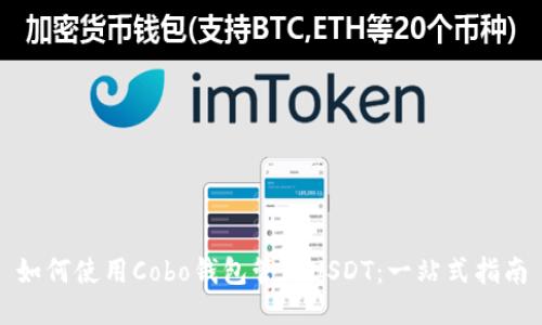 如何使用Cobo钱包管理USDT：一站式指南