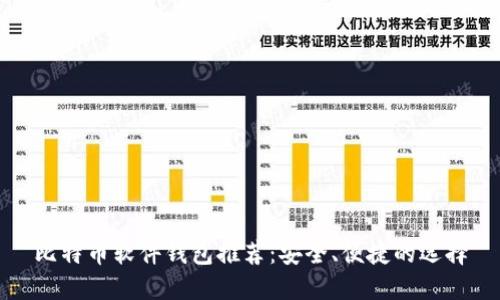 比特币软件钱包推荐：安全、便捷的选择