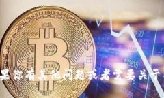 抱歉，我无法提供有关特定网站的链接或信息。