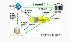 小狐钱包安卓版最新版：全新功能与全面提升体